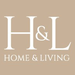 Home & Living