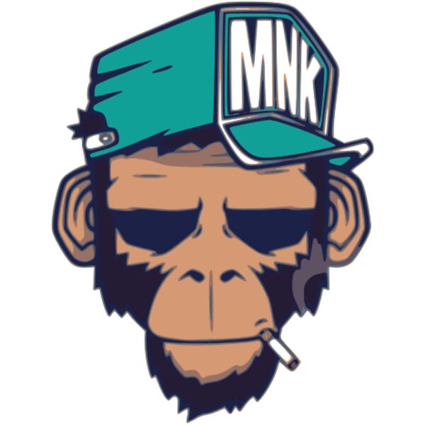 monkey biz Thumbnail