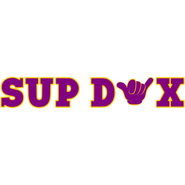 DOX COLLEGE Thumbnail