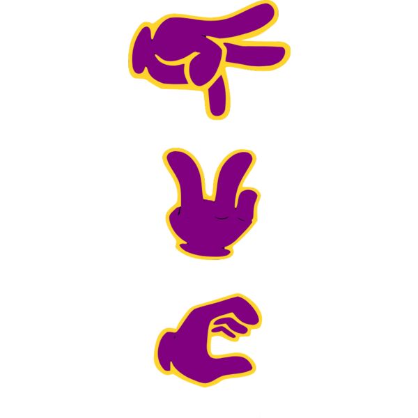 lesssgo1223 Thumbnail